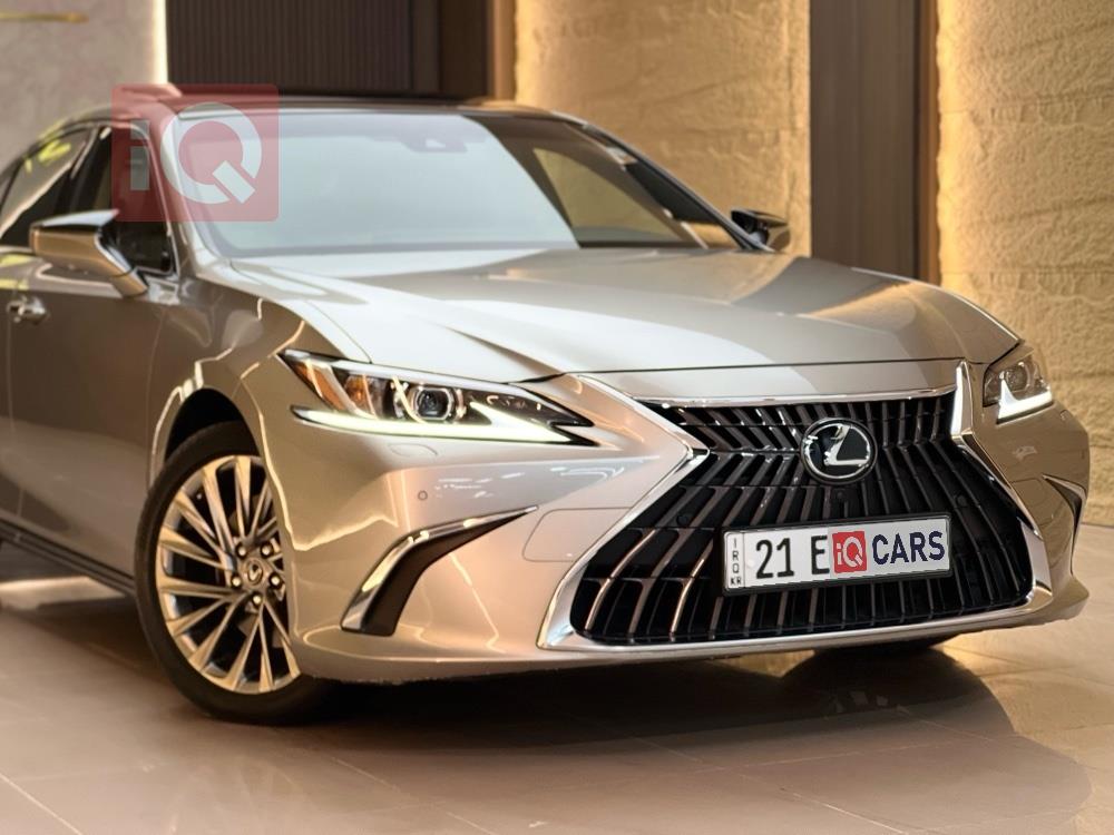https://cdn.iqcars.io562e82d9-7b60-4d6a-b6ce-1acfb06c2d69_2.jpg